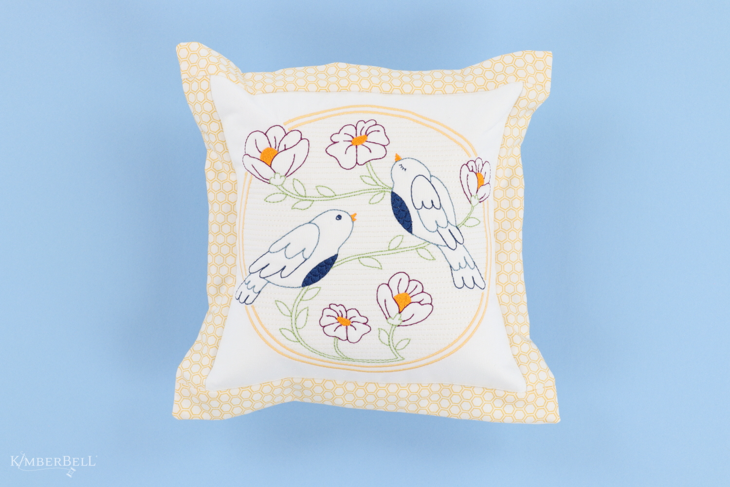 DDE Collection 3 Flatlays Webres 38