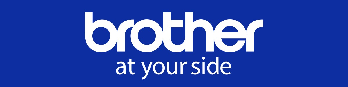 brotherslide