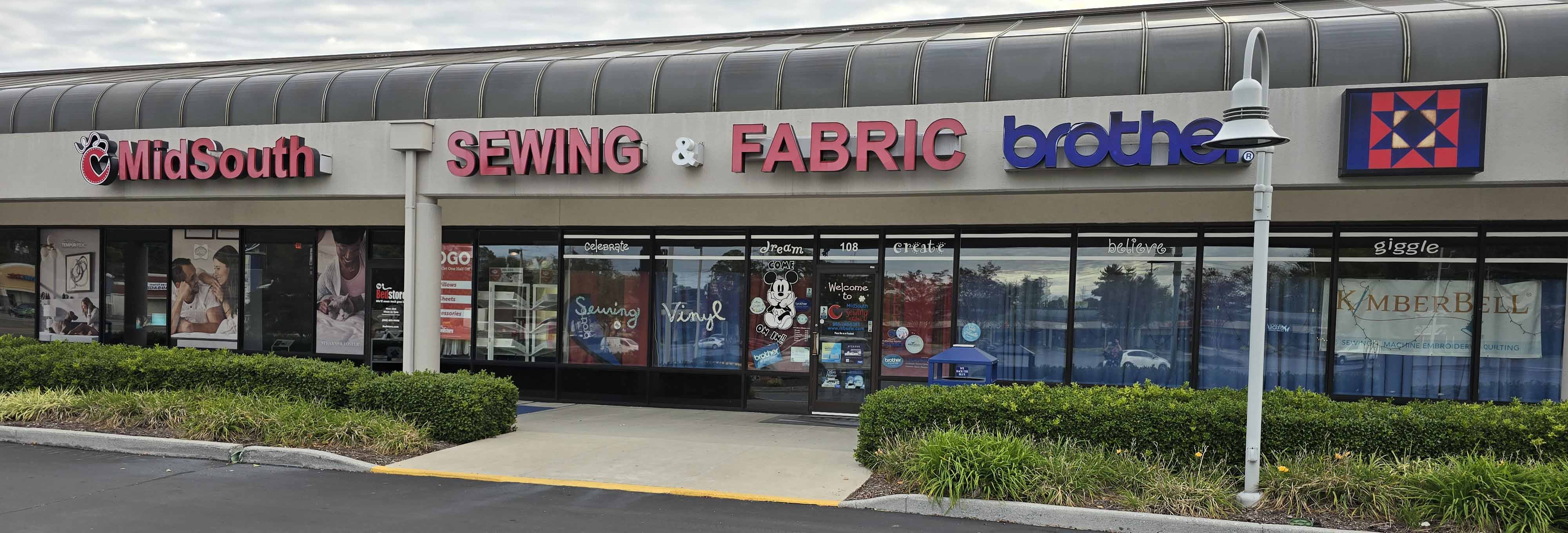 464860009 9057509690961122 9002922638559076301 n